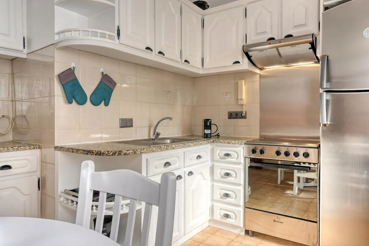 Villa Rosa, A Home In Madeira Funchal  Holiday home Funchal (Madeira)